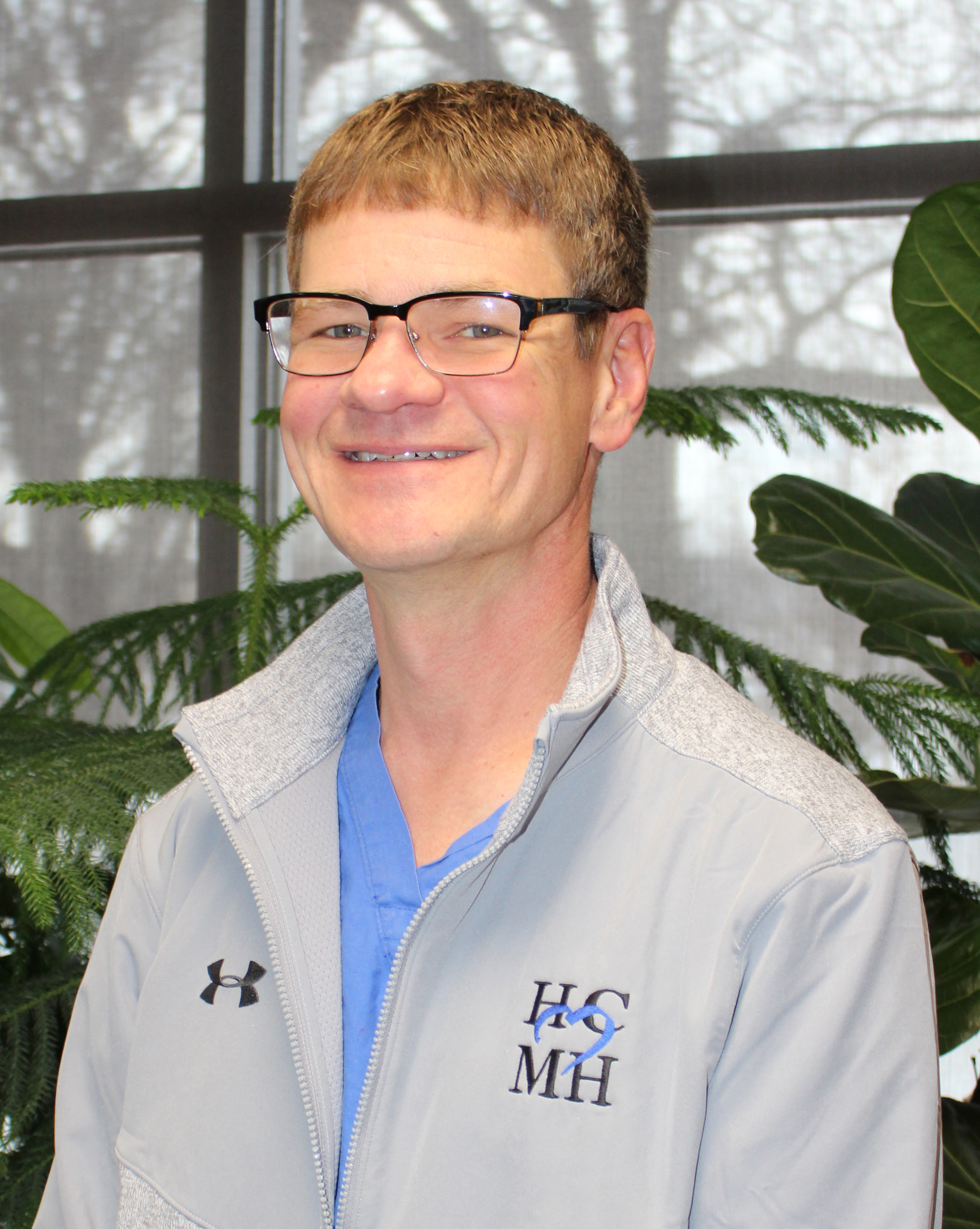 David Ruzicka, MD Corporate Health and Wellness David Ruzicka, MD